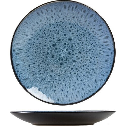 Tweedekans Jay Hill Ontbijtbord Tioman ø 20 cm Tweedehands