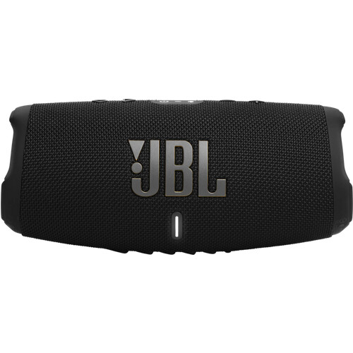 Tweedekans JBL Charge 5 Wifi Tweedehands