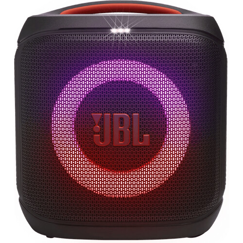 Tweedekans JBL Encore Essential 2 Zwart Tweedehands
