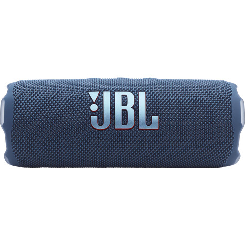 Tweedekans JBL Flip 7 Blauw Tweedehands