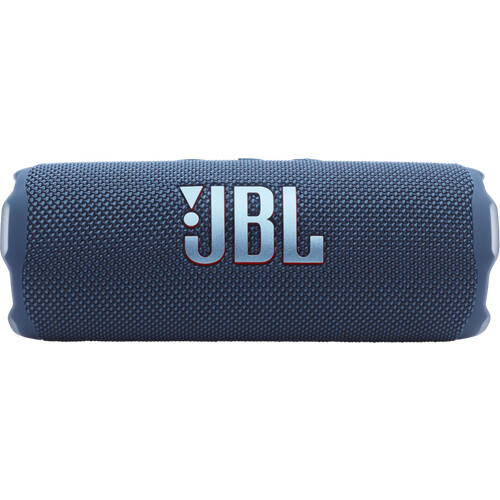 Tweedekans JBL Flip 7 Blauw Tweedehands