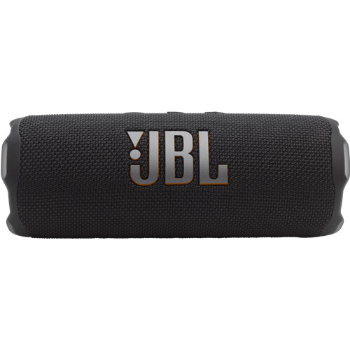 Tweedekans JBL Flip 7 Zwart