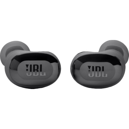 Tweedekans JBL Live Buds 3 Zwart Tweedehands