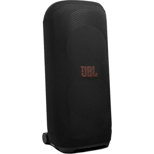 Tweedekans JBL Partybox Ultimate Coverhoes Tweedehands