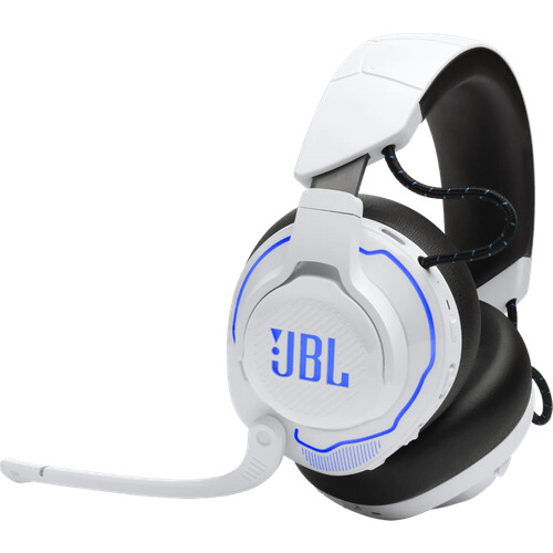 Tweedekans JBL Quantum 910 P Wireless Tweedehands