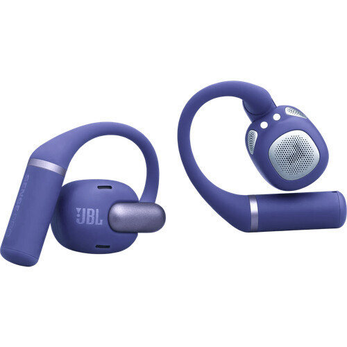 Tweedekans JBL Sense Pro Blauw Tweedehands