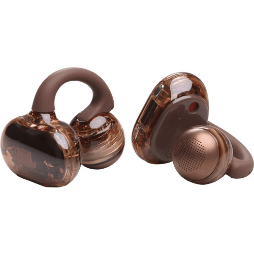 Tweedekans JBL Soundgear Clips Koper Tweedehands