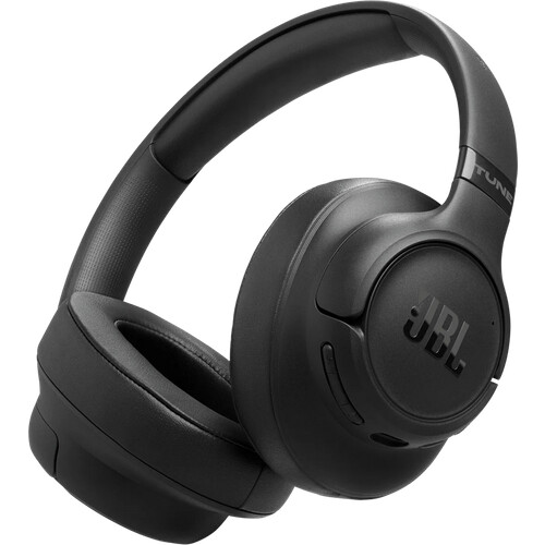 Tweedekans JBL Tune 780NC Zwart Tweedehands