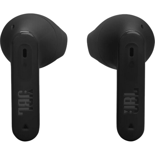 Tweedekans JBL Tune Flex 2 Zwart Tweedehands