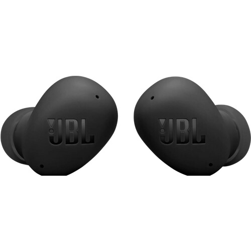 Tweedekans JBL Wave Buds 2 Zwart Tweedehands