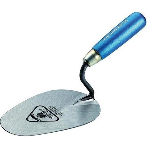 Tweedekans Jung - Stucadoorstroffel - Parijs - 310 G - Pro Tweedehands