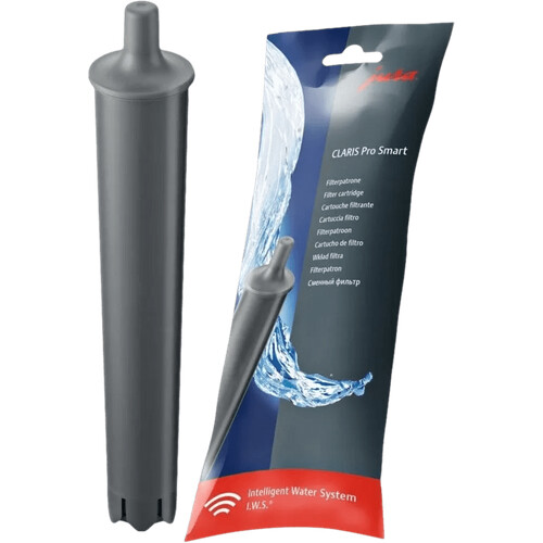 Tweedekans JURA Claris filter Pro Smart+ filter Tweedehands