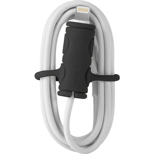 Tweedekans Kabelbeschermer Tweedehands