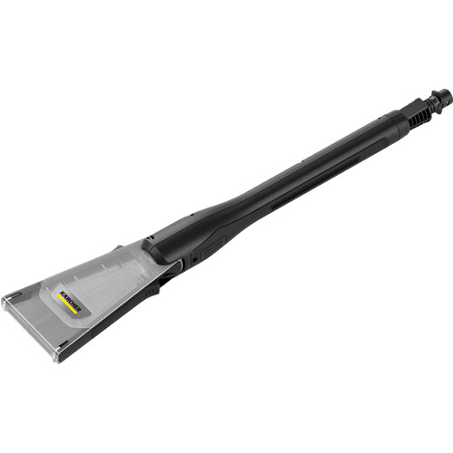 Tweedekans Karcher eco!Booster 180 (K7) Tweedehands