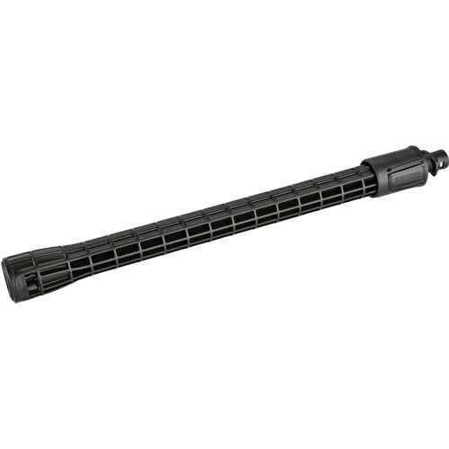 Tweedekans Karcher Spuitlansverlenging 0,4 meter Tweedehands