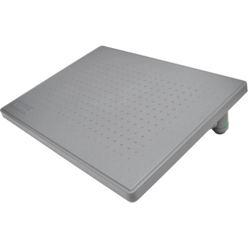 Tweedekans Kensington SmartFit SoleMate Voetensteun Tweedehands