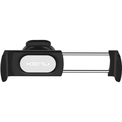 Tweedekans Kenu AirFrame Pro Telefoonhouder Auto Luchtrooster Tweedehands