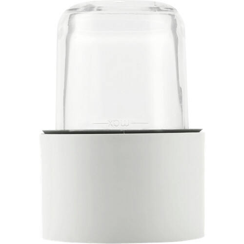 Tweedekans Kenwood Multimolen AT320 Tweedehands