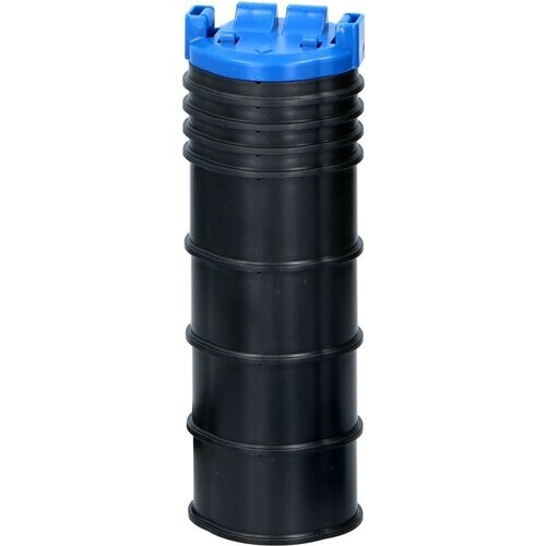 Tweedekans Kinzo Meubelroller - Meubels Verplaatsen/ Verhuizen - 14-Delige Set - Tot 1200 kilo Tweedehands