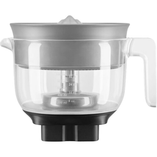 Tweedekans KitchenAid 5KSB1CPA Citruspers Tweedehands