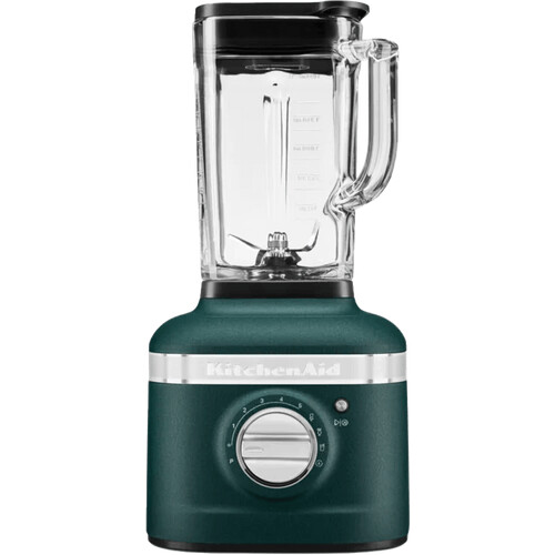 Tweedekans Kitchenaid Artisan K400 5KSB4026EPP Pebbled Palm Tweedehands