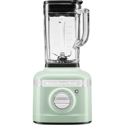 Tweedekans KitchenAid Artisan K400 5KSB4026EPT Pistache Tweedehands