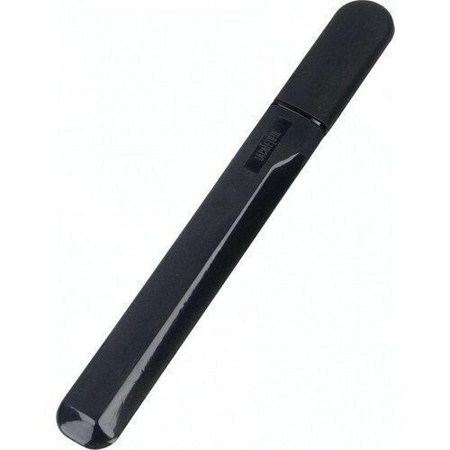 Tweedekans Kitchencraft Koffietimer La Cafetière 20 Cm Staal Zwart Tweedehands