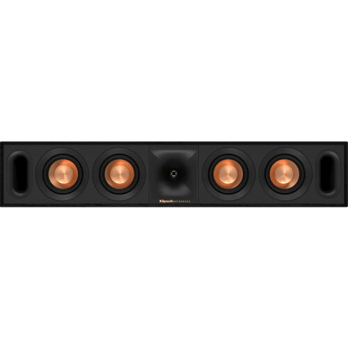 Tweedekans Klipsch R-30C Tweedehands