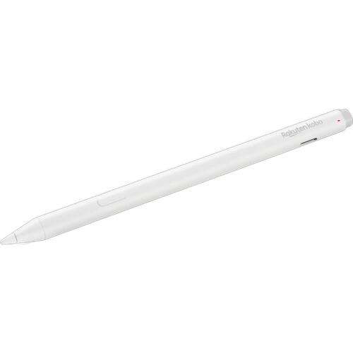 Tweedekans Kobo Stylus 2 Wit Tweedehands
