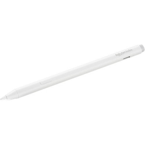 Tweedekans Kobo Stylus 2 Wit Tweedehands