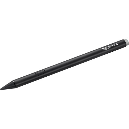 Tweedekans Kobo Stylus 2 Zwart Tweedehands