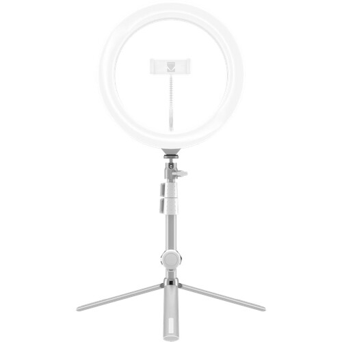 Tweedekans Kodak 10" Ring Light Tweedehands