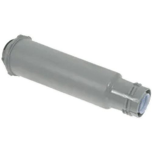 Tweedekans Krups Antikalkpatroon F088 Tweedehands