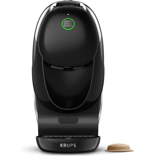 Tweedekans Krups NESCAFÉ® Dolce Gusto® YY5676 NEO Caffè koffiemachine Tweedehands