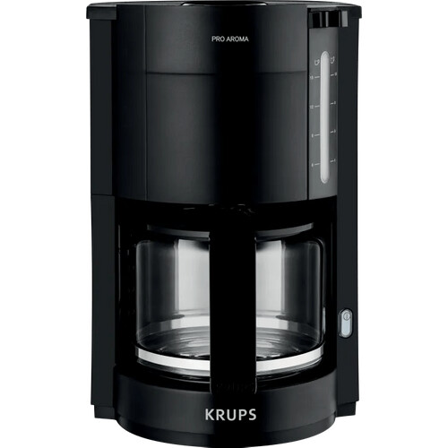Tweedekans Krups Pro Aroma F30908 Tweedehands