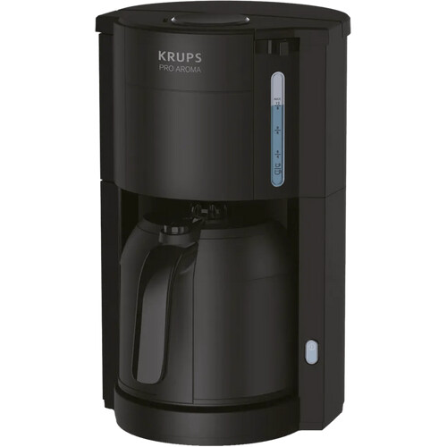 Tweedekans Krups Pro Aroma F312 Tweedehands
