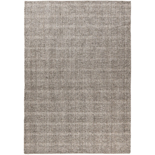 Tweedekans Lalee.Avenue Vloerkleed My Jarven 935 – 200x290 cm – Wol – Perzisch Design – Obsession Serie – Zand Tweedehands