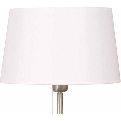 Tweedekans Lampkap Mexlite Gramineus - Wit Tweedehands