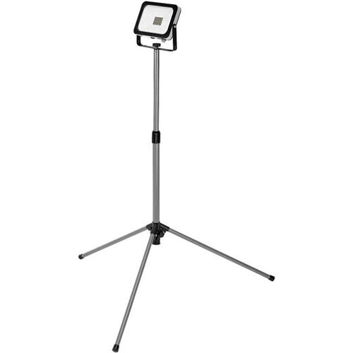 Tweedekans Ledvance LED Bouwlamp | 30W 6500K 3000Lm | 865 IP54 | WORKLIGHT VALUE TRIPOD Tweedehands
