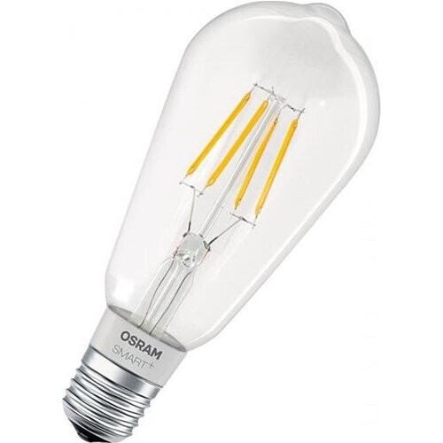 Tweedekans Ledvance SMART+ LED lamp - 4058075208575 - E38TB Tweedehands
