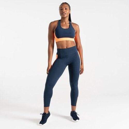 Tweedekans Legging Dames Move Ii Tweedehands