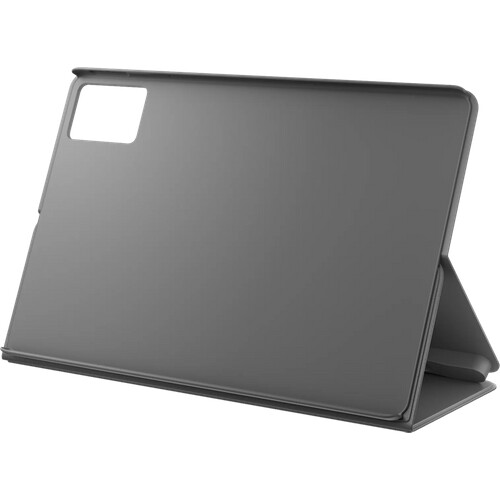Tweedekans Lenovo Idea Tab Folio Book Case Grijs Tweedehands