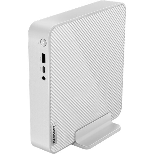 Tweedekans Lenovo IdeaCentre Mini 01IRH8 91B2002SMH Tweedehands