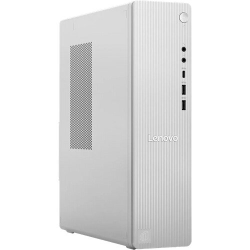 Tweedekans Lenovo IdeaCentre Tower 08AKP10 91D0001AMH Tweedehands