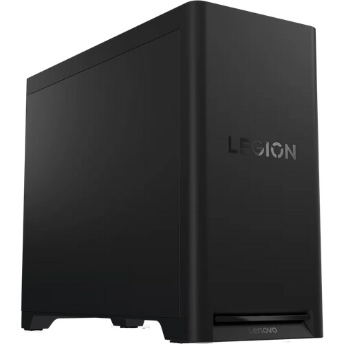 Tweedekans Lenovo Legion T5 30IAX10 90YE000YMH Tweedehands