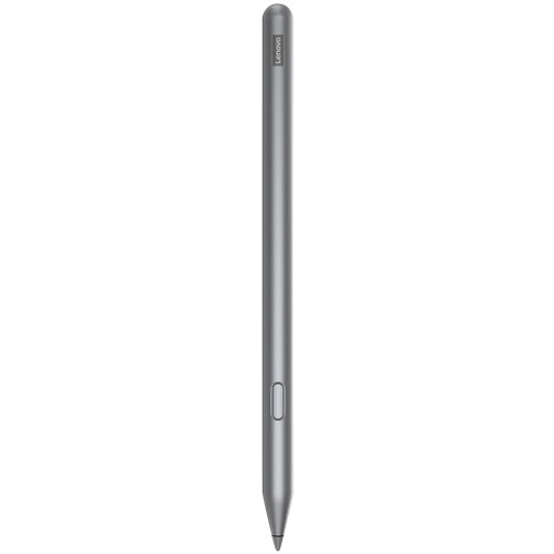 Tweedekans Lenovo Tab Pen Plus Tweedehands