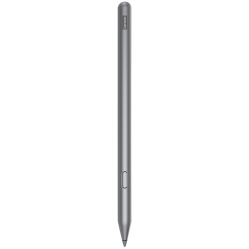 Tweedekans Lenovo Tab Pen Plus Tweedehands