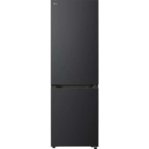 Tweedekans LG GBBS312AEV Tweedehands
