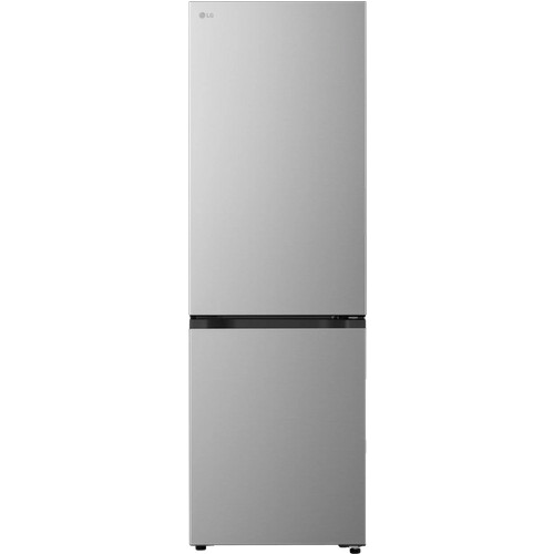 Tweedekans LG GBBS312APY Tweedehands