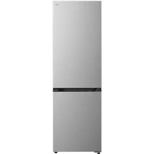 Tweedekans LG GBBSJ1CCPY Tweedehands